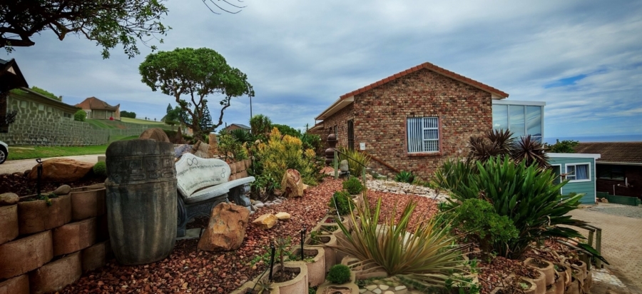 5 Bedroom Property for Sale in Dana Bay Western Cape